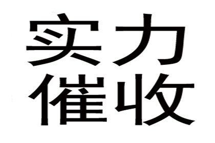 网络借款不还款如何应对？